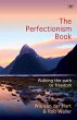 The Perfectionism Book - Bild 1