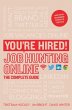 You're Hired! Job Hunting Online - Bild 1