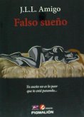 FALSO SUEÑO