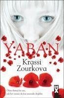 Yaban - Zourkova, Krassi