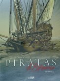 PIRATAS DE BARATARIA 02