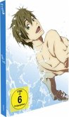 Free! - Vol. 2