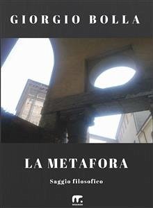 La metafora (eBook, ePUB) - Bolla, Giorgio