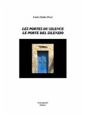 Les portes du silence / Le porte del silenzio (eBook, ePUB)