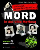 Mord in der Villa Mafiosa (Spiel)
