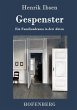 Gespenster - Bild 1