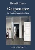 Gespenster