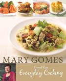 Mary Gomes: Food for Everyday Cooking