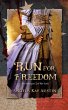 Run For Freedom - Bild 1