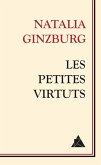 Les petites virtuts Les petites virtuts