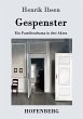 Gespenster - Bild 1