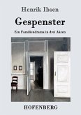 Gespenster Gespenster