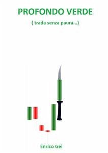 Profondo verde (eBook, PDF) - Gei, Enrico