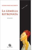 La gemella ritrovata (eBook, ePUB)