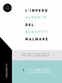 L'Impero Del Malware (eBook, ePUB)