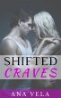 Shifted Craves (eBook, ePUB) - Bild 1