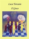 Il gioco (eBook, ePUB)