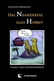 Dal Neandertal allo Hobbit (eBook, ePUB)