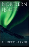 Northern Lights (eBook, ePUB)