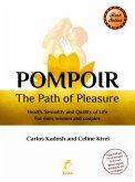 Pompoir (eBook, ePUB)