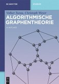 Algorithmische Graphentheorie (eBook, ePUB)