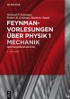 Mechanik (eBook, ePUB) - Bild 1