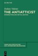 The Antiatticist (eBook, ePUB) - Bild 1