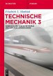 Kinematik und Kinetik mit Maple- und... - Bild 1