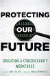 Protecting Our Future, Volume 1 (eBook,... - Bild 1