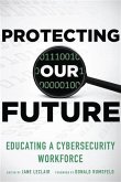 Protecting Our Future, Volume 1 (eBook, ePUB)