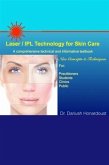 Laser / IPL Technology for Skin Care (eBook, ePUB)