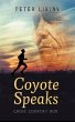 Coyote Speaks (eBook, ePUB) - Bild 1