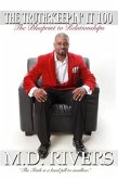 Truth: Keepin' It 100 (eBook, ePUB) Truth: Keepin' It 100 (eBook, ePUB)