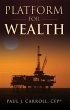 Platform for Wealth (eBook, ePUB) - Bild 1