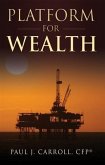 Platform for Wealth (eBook, ePUB)