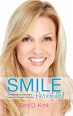 Smile Beautifully! (eBook, ePUB)