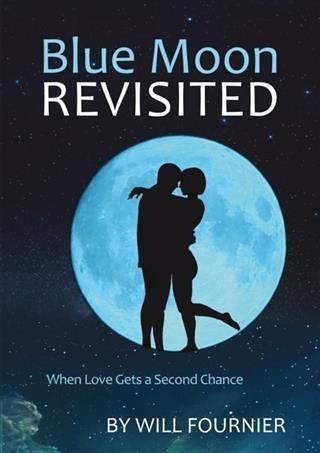 Blue Moon Revisited (eBook, ePUB) Blue Moon Revisited (eBook, ePUB)