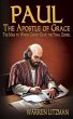 Paul, The Apostle of Grace (eBook, ePUB) - Bild 1