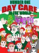 Number one day care in the world,... - Bild 1