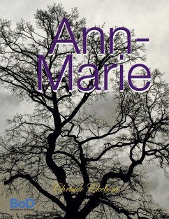Ann-Marie (eBook, ePUB)