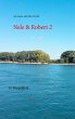 Nele & Robert 2 (eBook, ePUB) - Bild 1