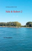 Nele & Robert 2 (eBook, ePUB)