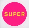 Super - Bild 1
