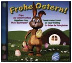 Frohe Ostern!