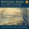 Western Wind - Bild 1
