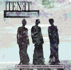 The Secret Lover - Tenet