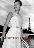 Romy Schneiders neuer Sohn (eBook, ePUB)