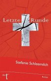 Letzte Runde (eBook, ePUB)