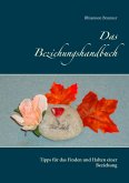 Das Beziehungshandbuch (eBook, ePUB)