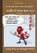 Handball Witze Buch - Teil I (eBook,... - Bild 1